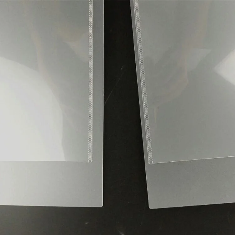 Different Models of plastic polypropylene sheet with good price