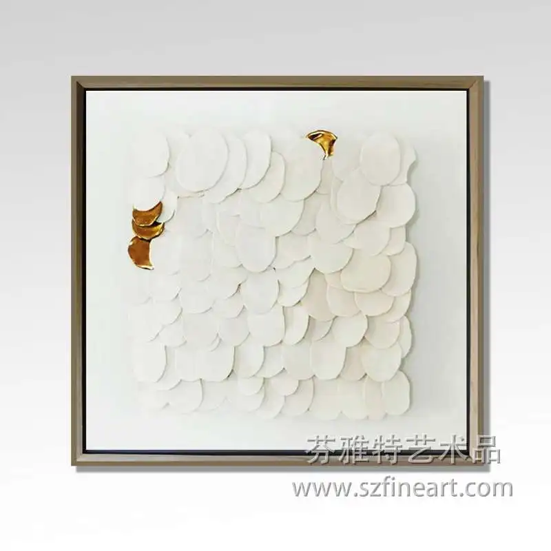 Нет оригинального и современного керамического рисунка