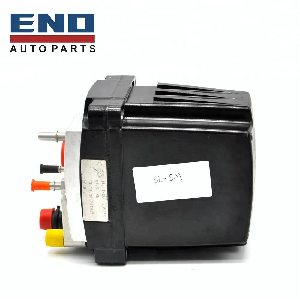 Оригинальная система SL-SM Adblue инъекций насос дозатор