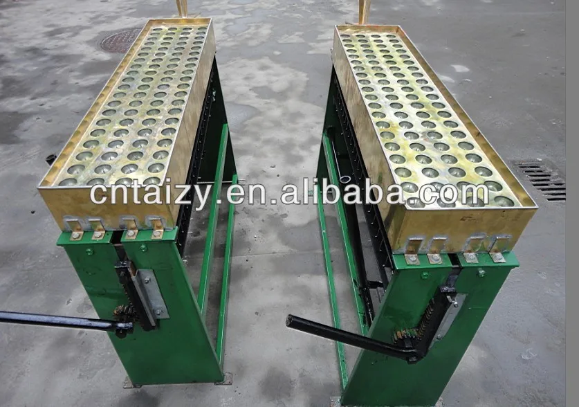 
Professional China pillar candles making machine 