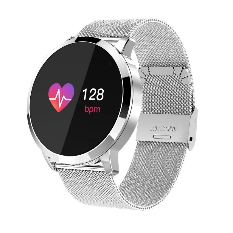 
YZJN Buying agent 1688 purchasing agent service inspection service 