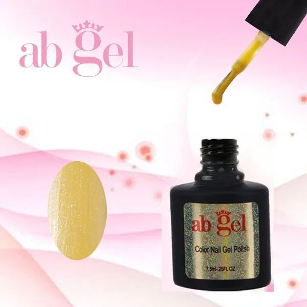 Китайский профессиональный горячая распродажа ногтей гель для ногтей производитель поставщики