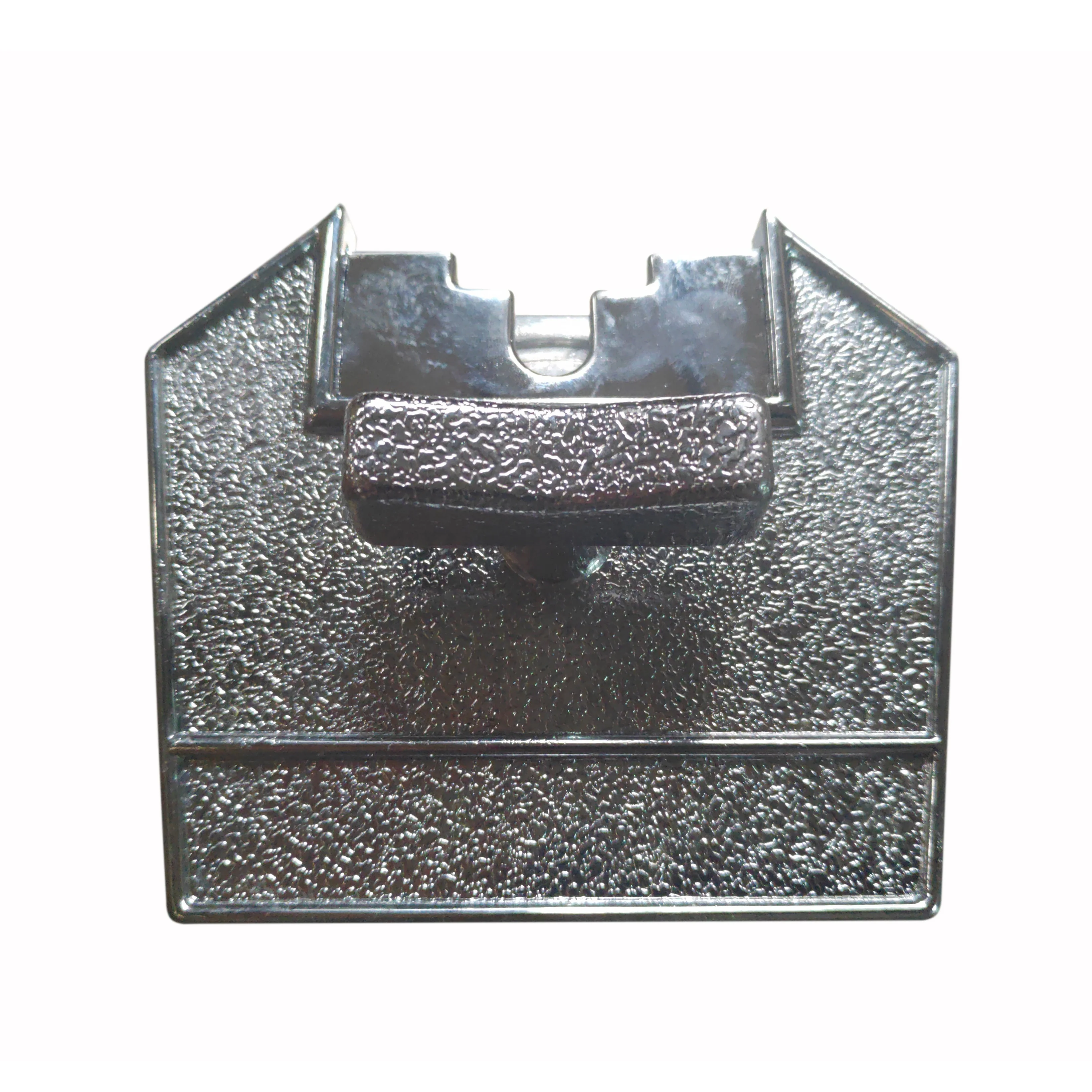 Wholesale multiple coins coin acceptor coin mechanism for capsule toy candy vending machine