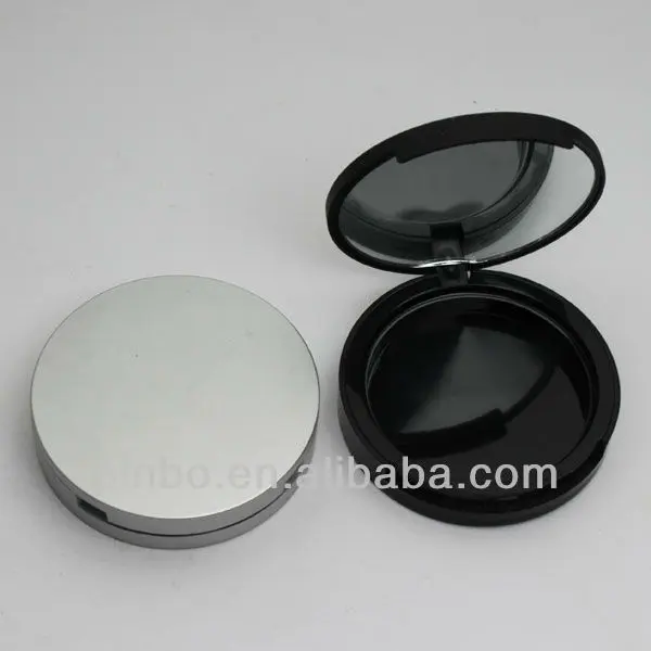 Макияж компактный чехол