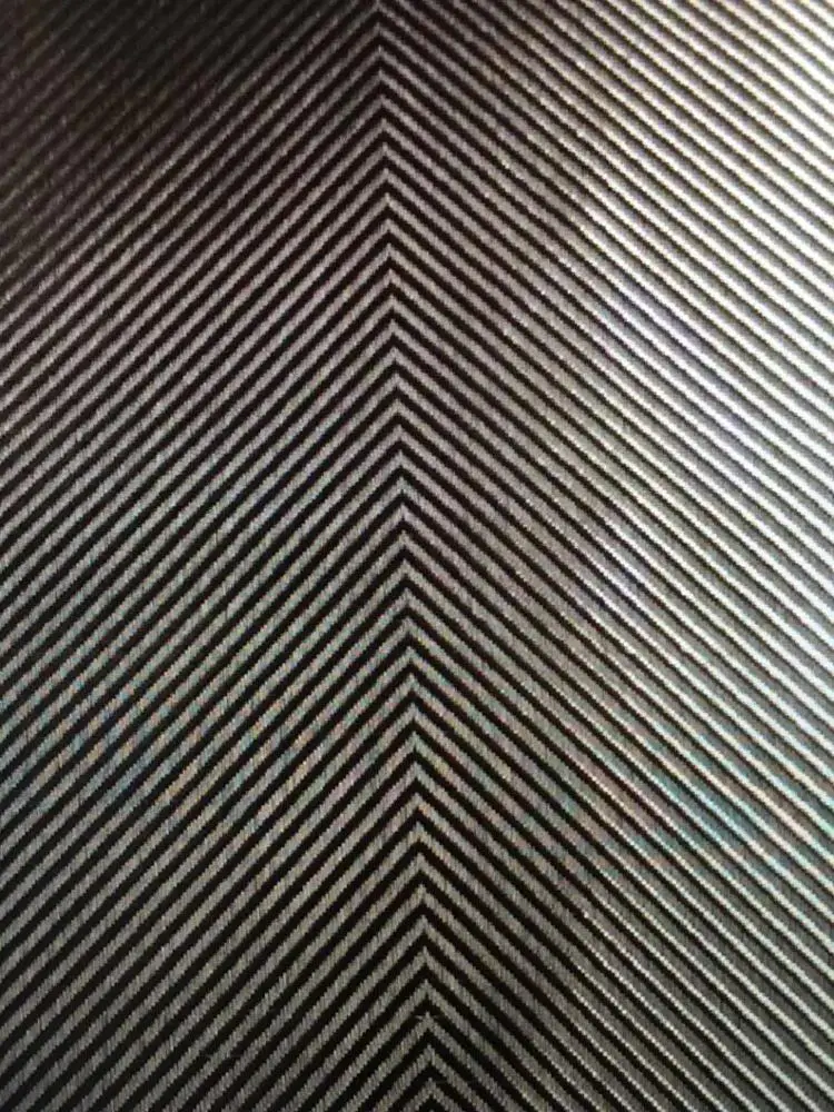 
twill plain fibras de carbono carbon fiber fabric 