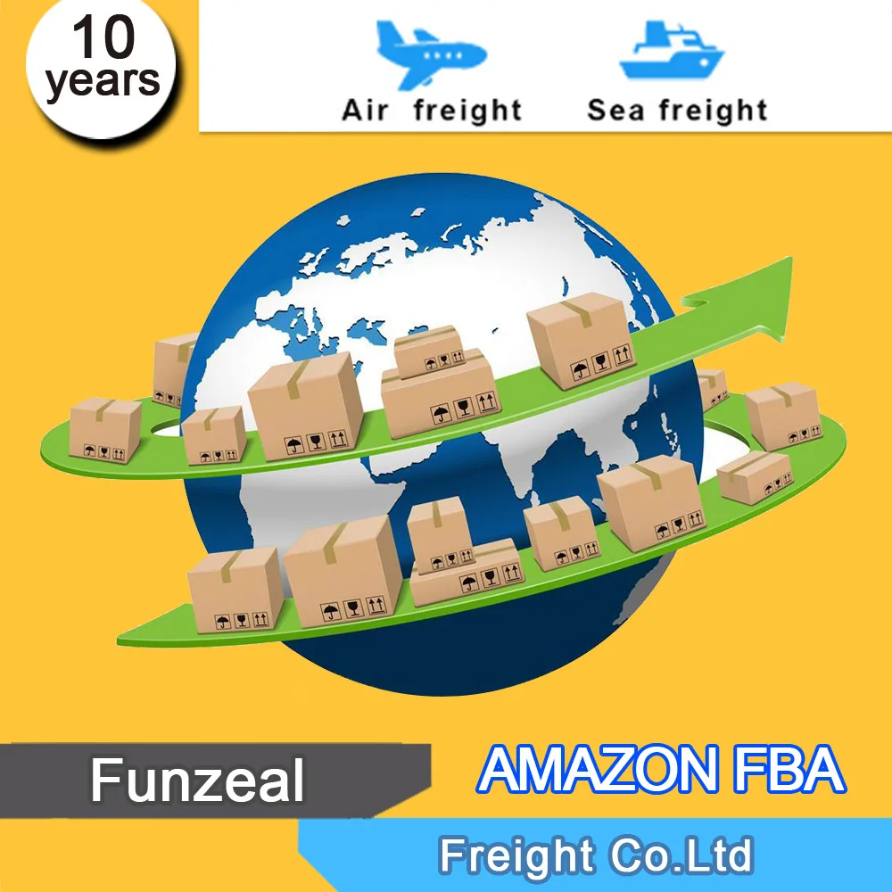 Орел Альянс-китайские Топ-10 экспедиторов/Китайская логистика АГЕНТ/amazon fba сервис в Турцию