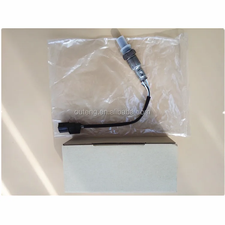 Auto Car Parts High quality OXYGEN SENSOR OEM 36532-RNA-A01 for Honda CIVIC