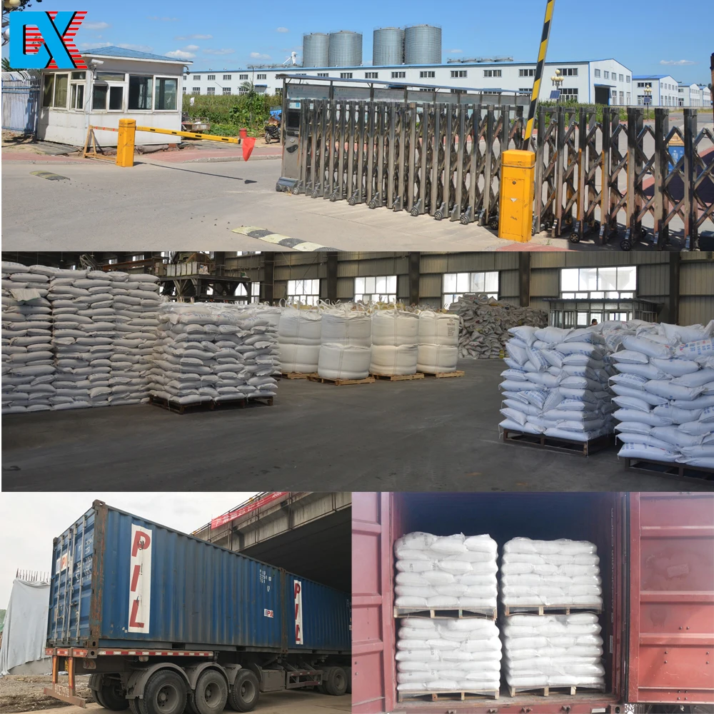 
Low temperature melting point glass inorganic welding flux powder 