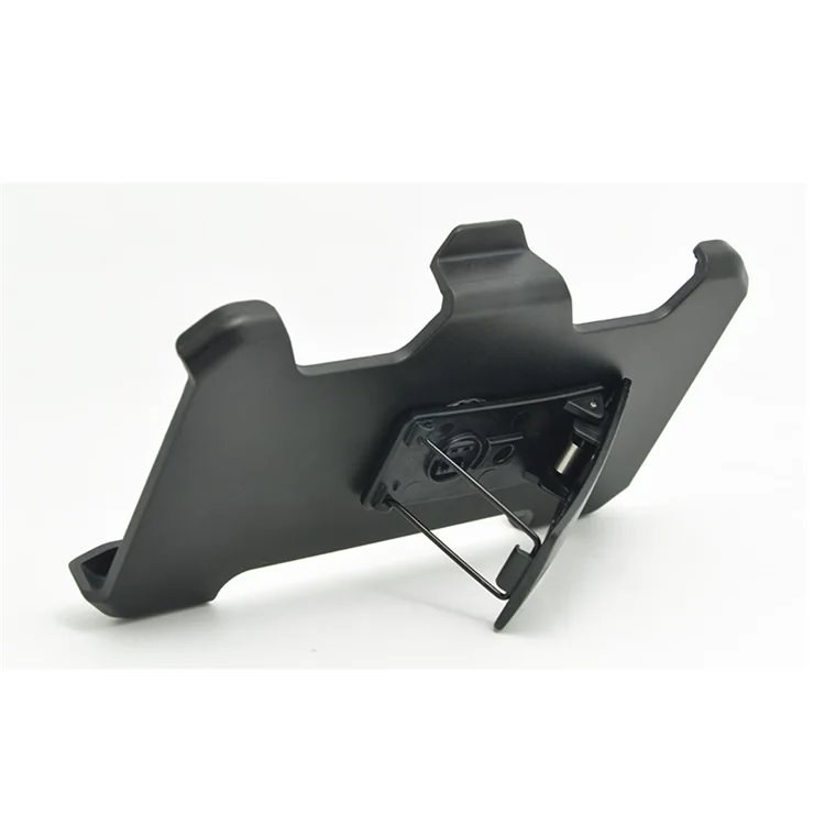 OEM Belt clip holster phone case for Samsung NOTE 10, for iPhone 11, for heavy duty mobile phone for sonim