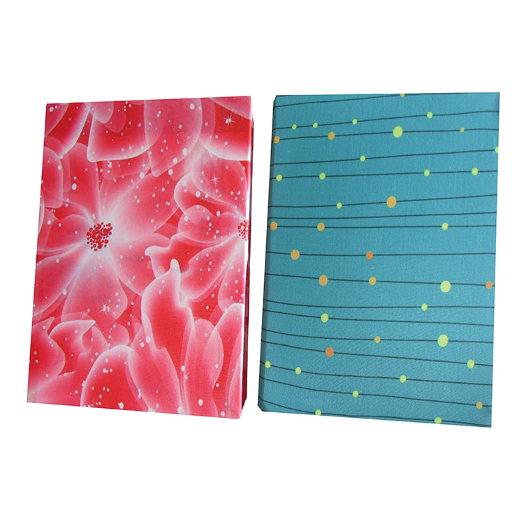 Soft Cover Book Clear Plastic Book Sleeves Paperback Book Protector