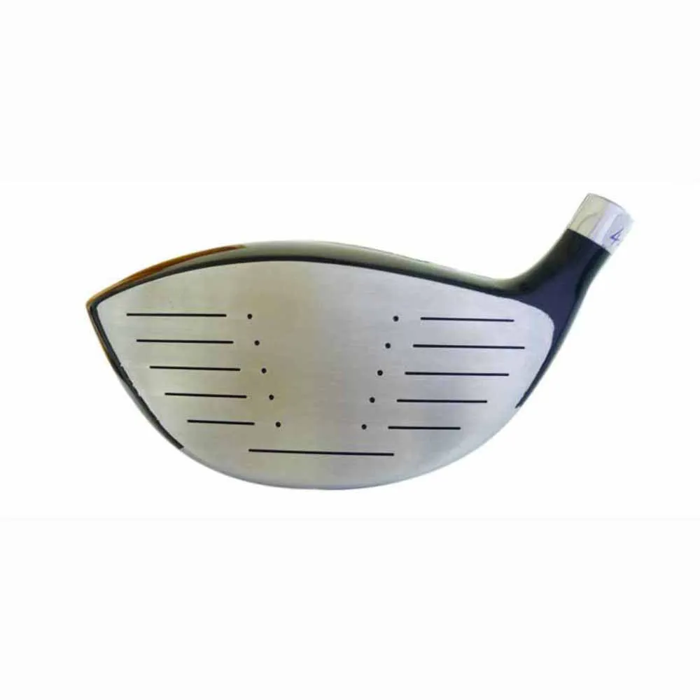 Индивидуальные гольф головы водителя