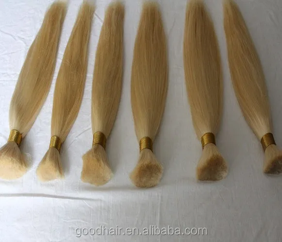 wholesale distributor russian human hair bulk free shipping best sellers products remy hair bulk cash on delivery