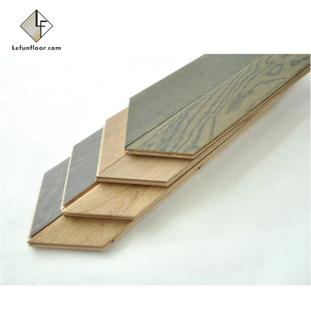 herringbone chevron solid wood flooring parquet