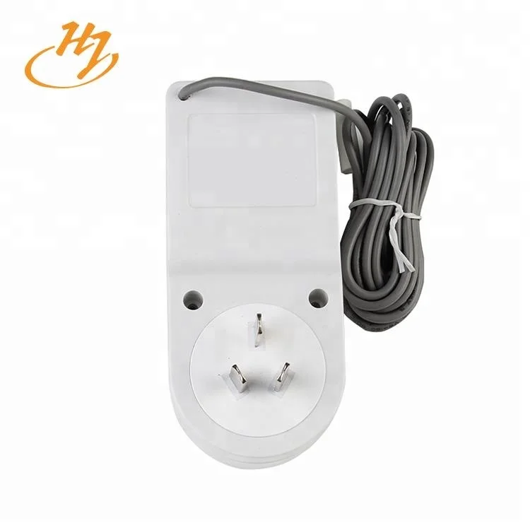 Huijun Brand Electronic Aquarium Temperature Controller Thermostat
