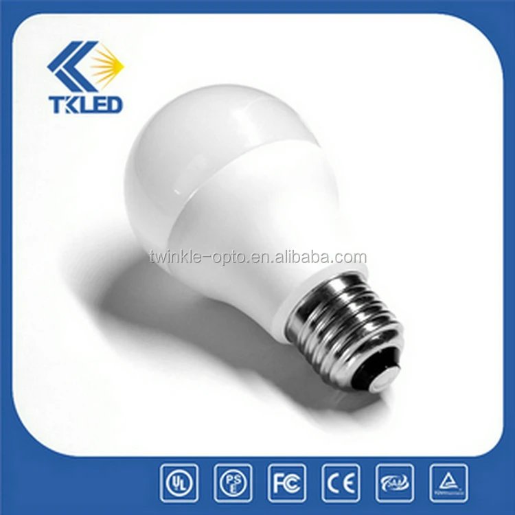 Китайская продукция продается rgb led лампы с alibaba надежных поставщиков