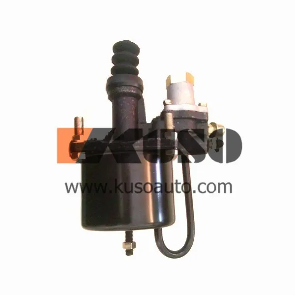 1-31800344-0 90 ММ усилитель Сцепления с Сервоприводом Ремонтный Комплект для CXZ 10PE1 и UD RF8 RG8 и для грузови