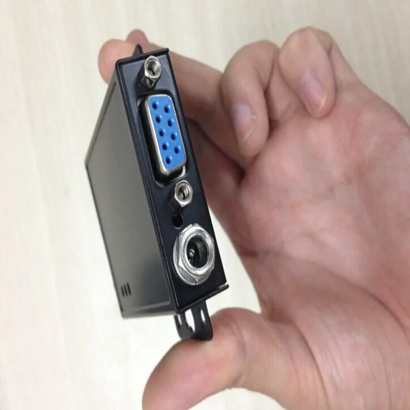 Best High Speed 3g Internet Modem
