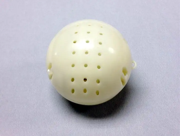 2018 NEW ARRIVE + HOTSALE toys module (vibration + Jumping) Ball vibration module