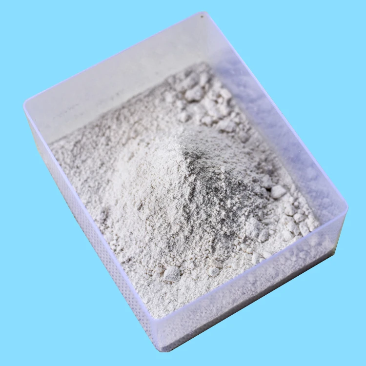 5 г Luxary стандарт Super Dry хлорид кальция осушителя пакеты для обуви