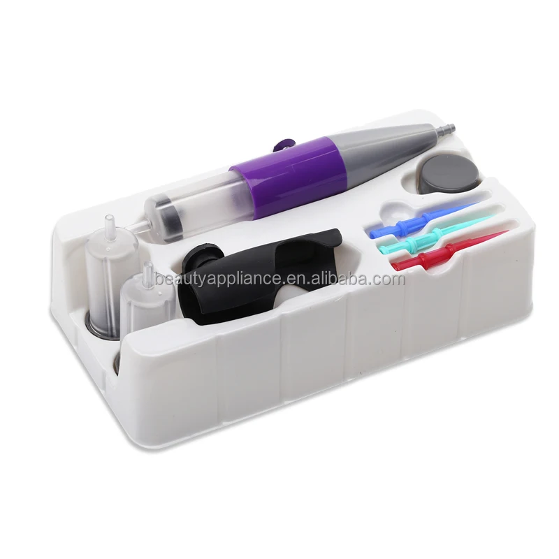 New Product Airbrush Cake Decorating  Icing Air Pen