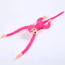 HTB1Wh3NJpXXXXX_aXXXq6xXFXXXJ