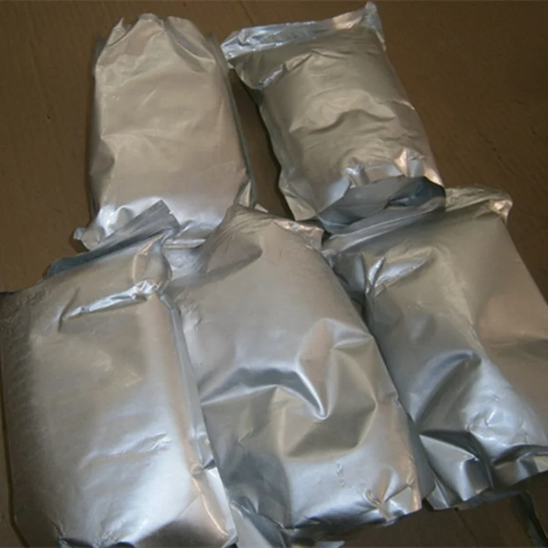 Enough stock for  Biochemical reagent use 99.5% CAS 7365-45-9 HEPES
