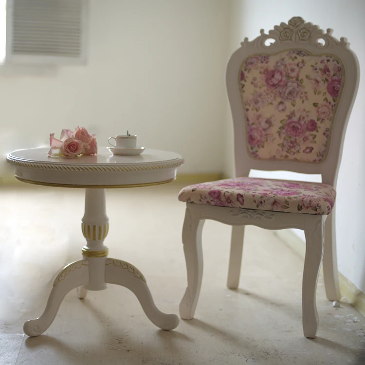 
A1501-1 home furniture general z shape office chair carved slipcovers dining chair italian design coffee table and chair tunisia 