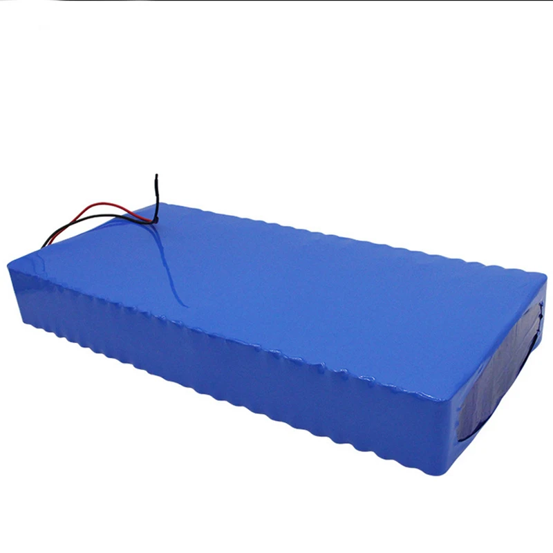12v 150ah 18650 3S30P rechargeable lithium ion li-ion battery for UPS household energy storage