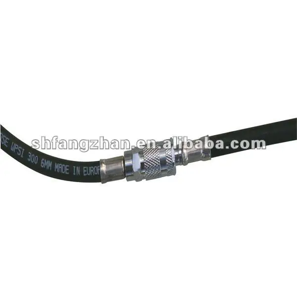 
self-rescue breathing apparatus,self contained breathing apparatus 