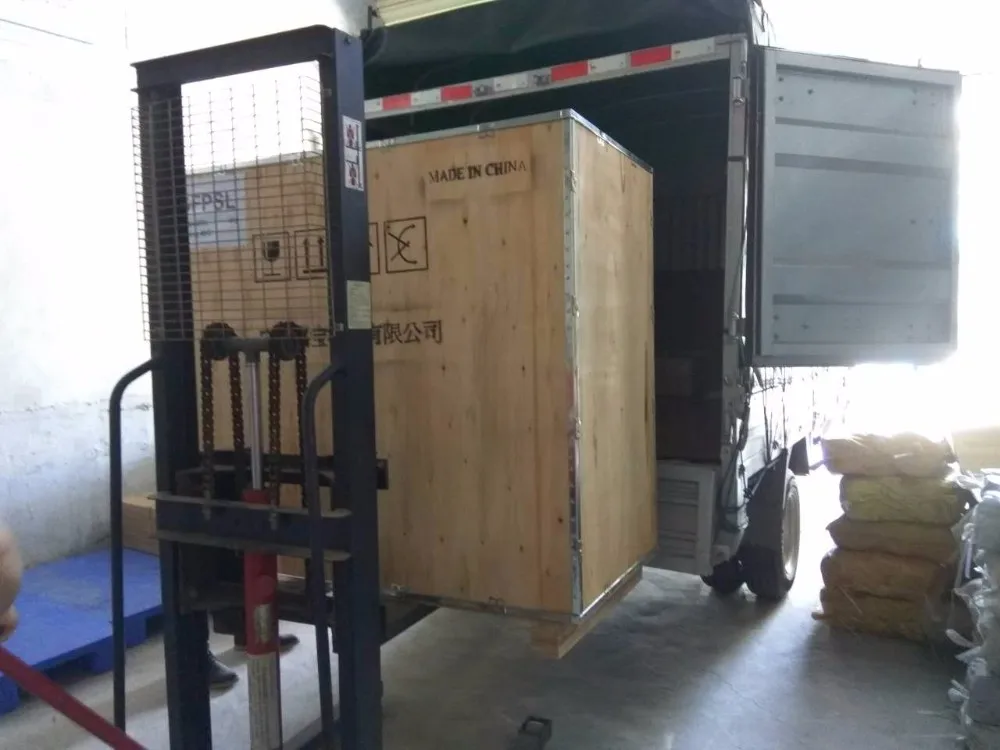 Automatic Baseball Cap Ironing Machine Two Heads Cap Making Machine