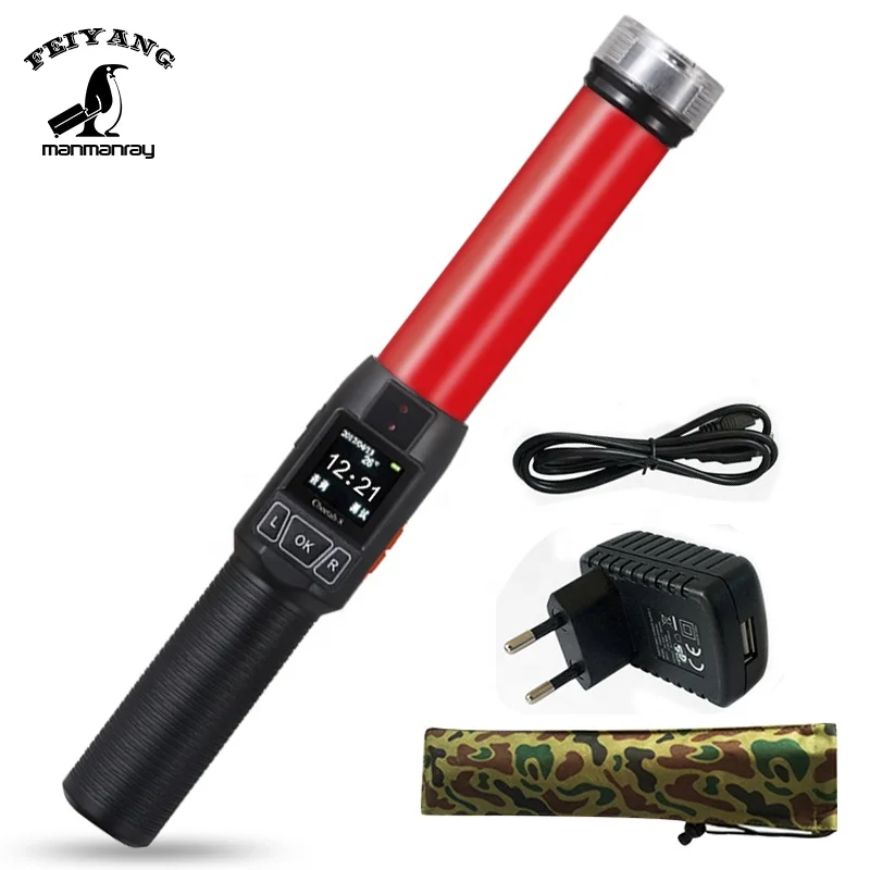 Alcohol tester breath alcohol tester alcohol tester breathalyzer