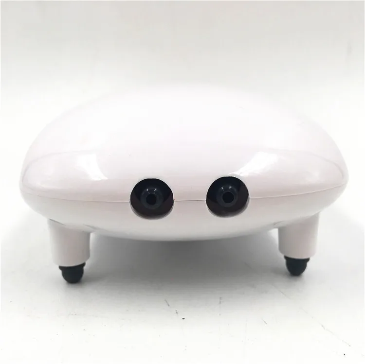 Fishing Product 12V Aquarium Air Pump