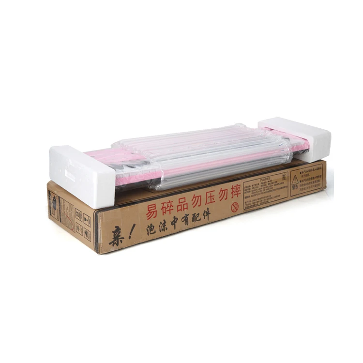 Baby Musical Toys Keyboard Piano Electronic Organ