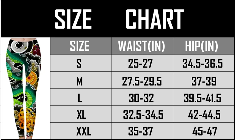 Women High Waisted Athletic Fire Nebula Red Light Full Stars Leggings for Yoga Sports Fitness Ladies Printed Pants