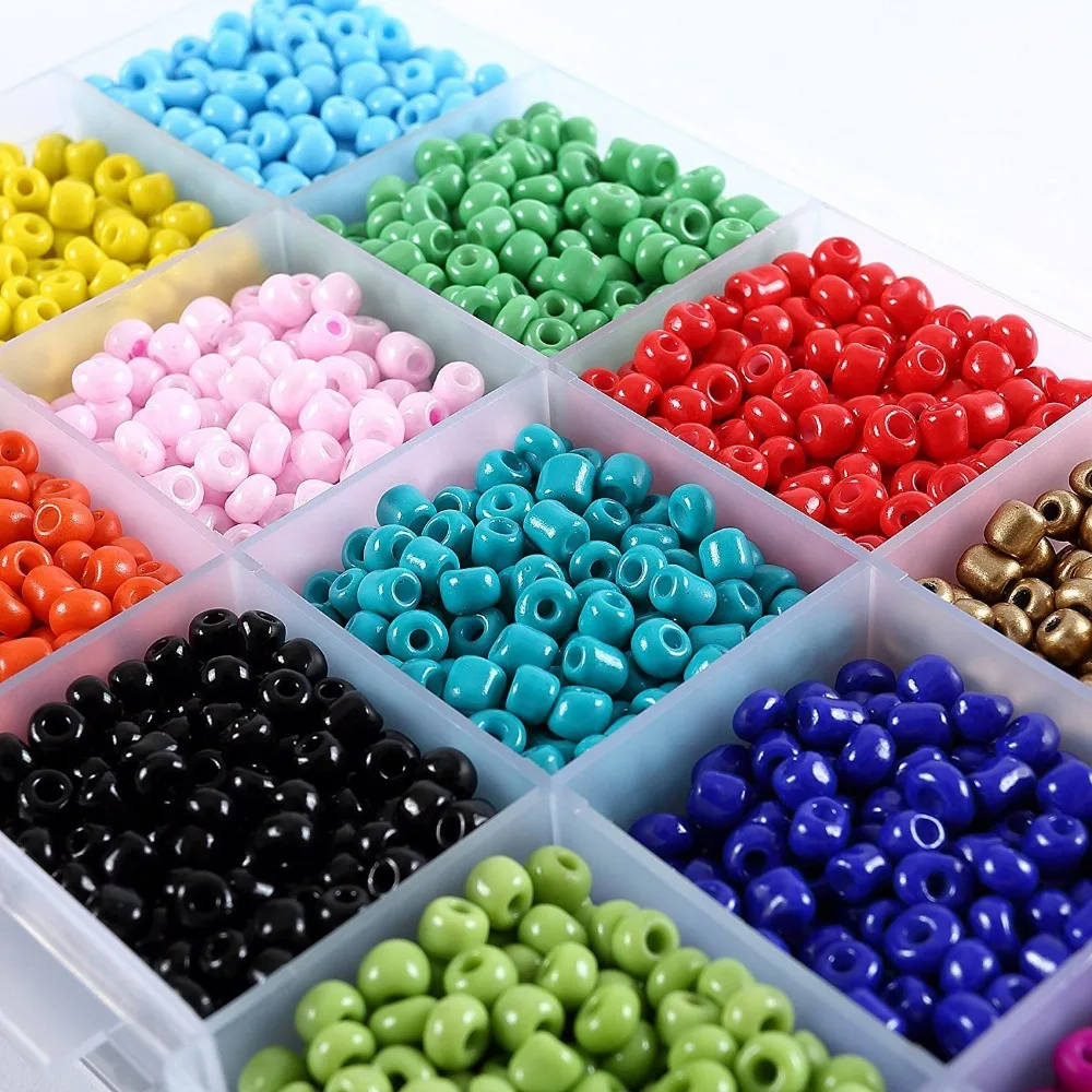 seed bead bracelet jewelry wholesale