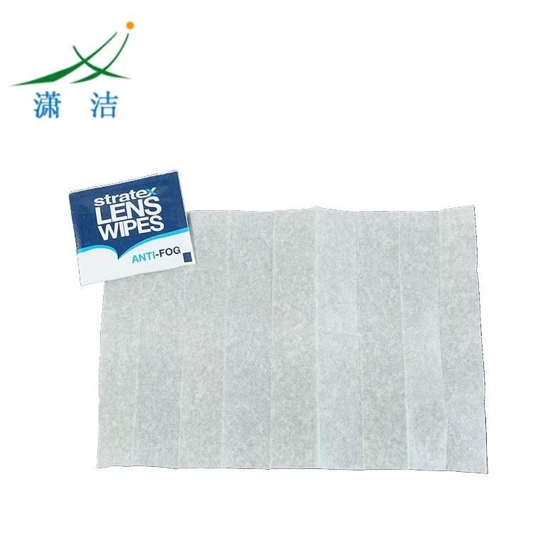 
sunglasses buy eyeglass lens cleaning wipes you all lenses 