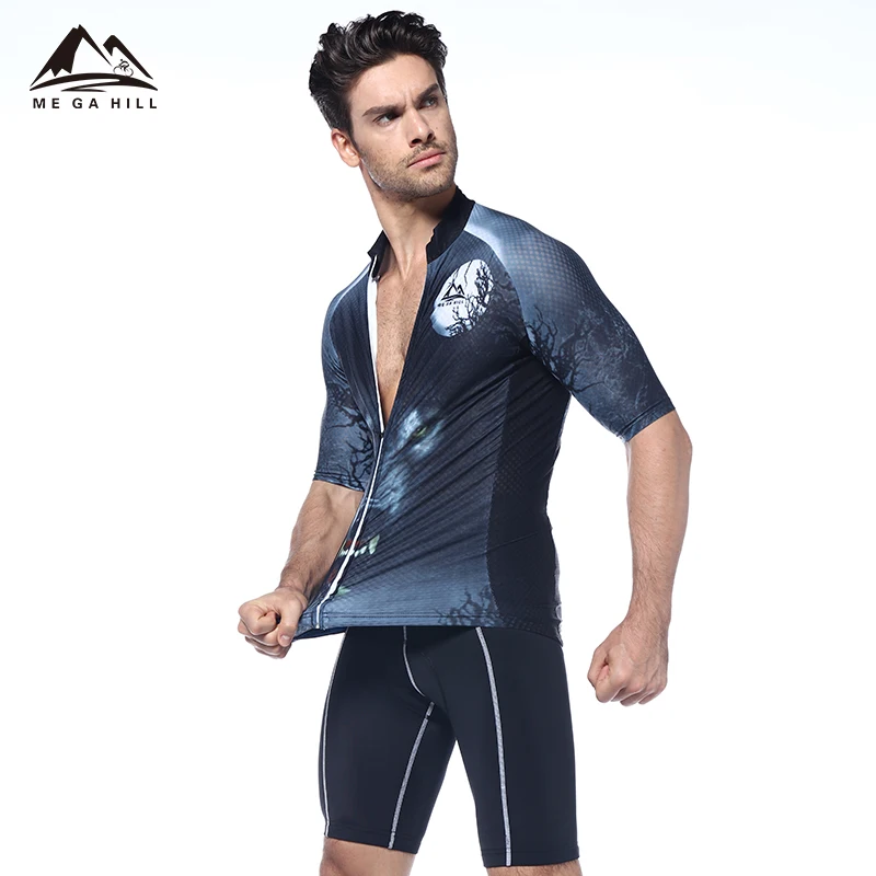 
Jersey cycling china customized mens woman winter merino 2019 long sleeve sports jersey 