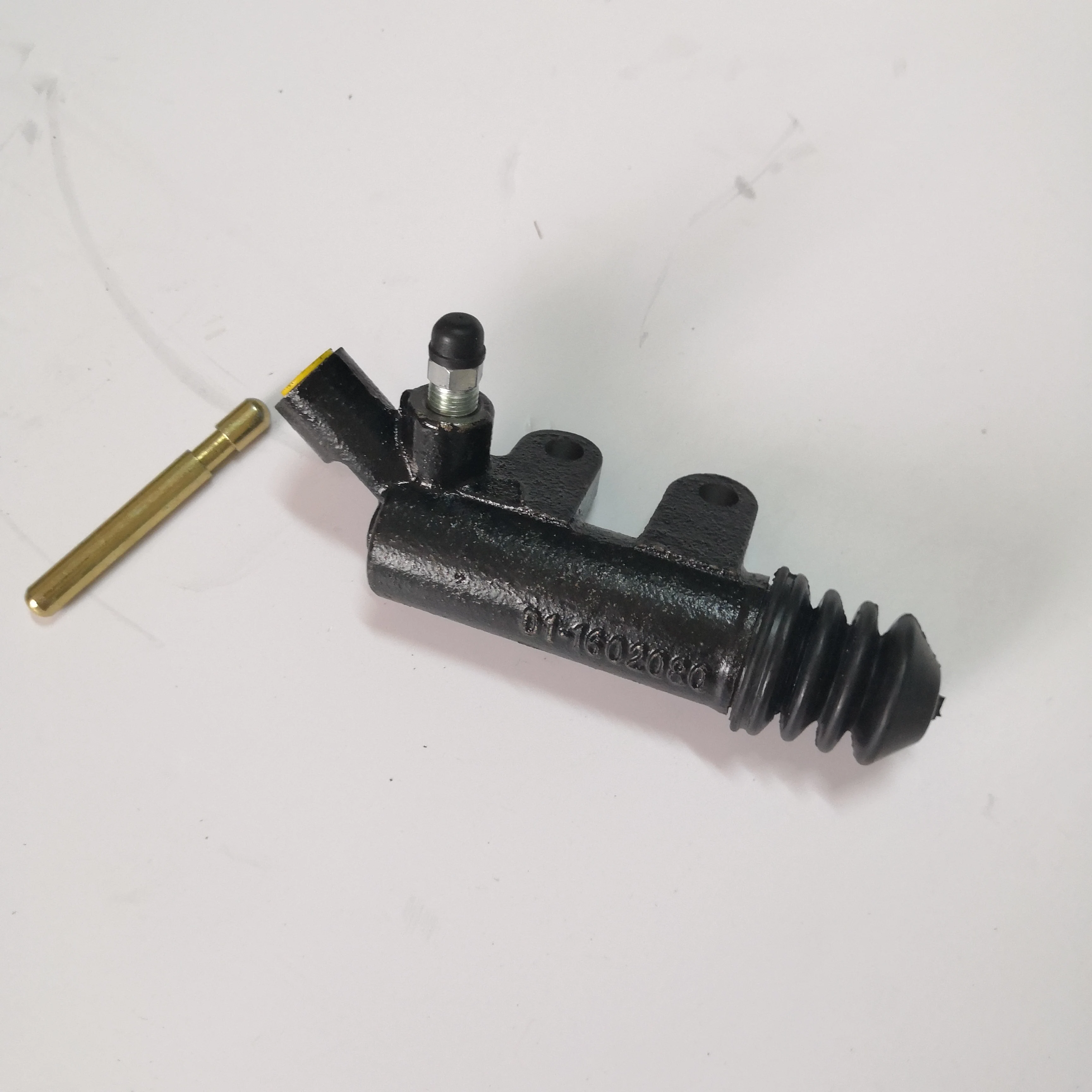 Clutch Slave Cylinder For Zna Rich P11 Pick Up