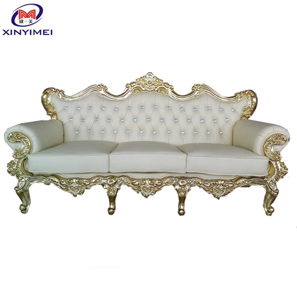 latest new design corner sofa