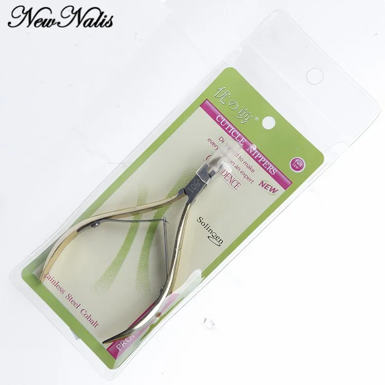 Nail beauty tool cuticle pusher buying in bulk wholesale