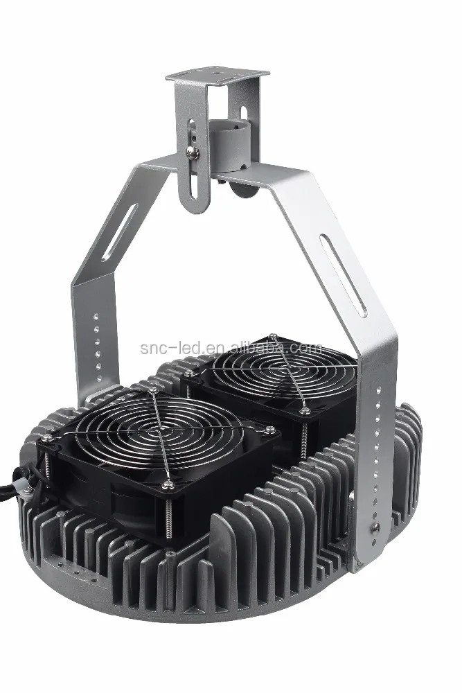 SNC 60w-200w Industrial retrofit kit, flood light, street light and coanopy replacement