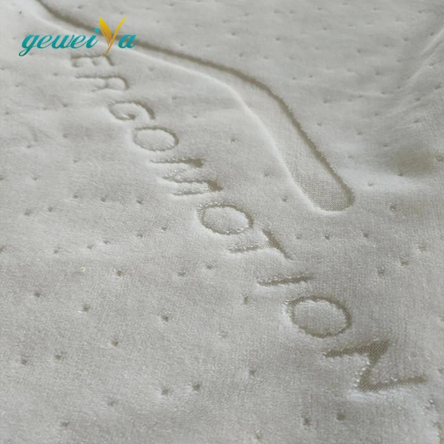 Бархатная ткань из органического хлопка для детской одежды