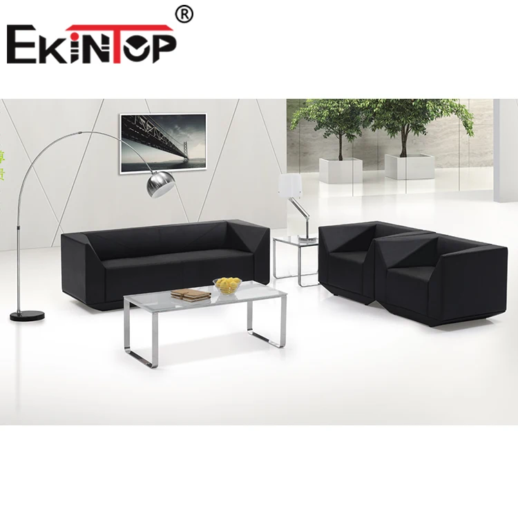 Ekintop latest designs meubles de sofa turque sofa za kisasa with price made in turkey