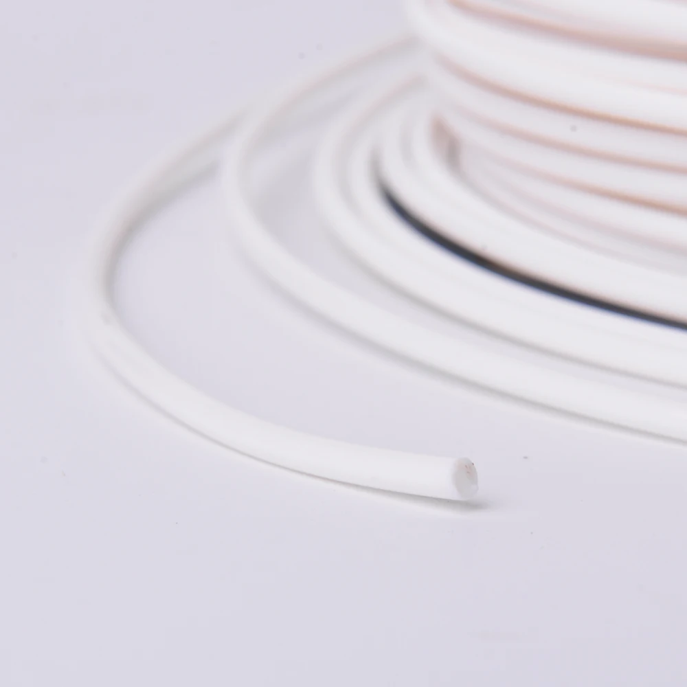 Hot Melt glue Adhesive for shoe lasting middle toe lasting with  toe lasting machine