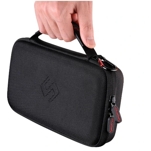 Smatree N120 Carrying Video Game Player Cases for NintendoSwitch