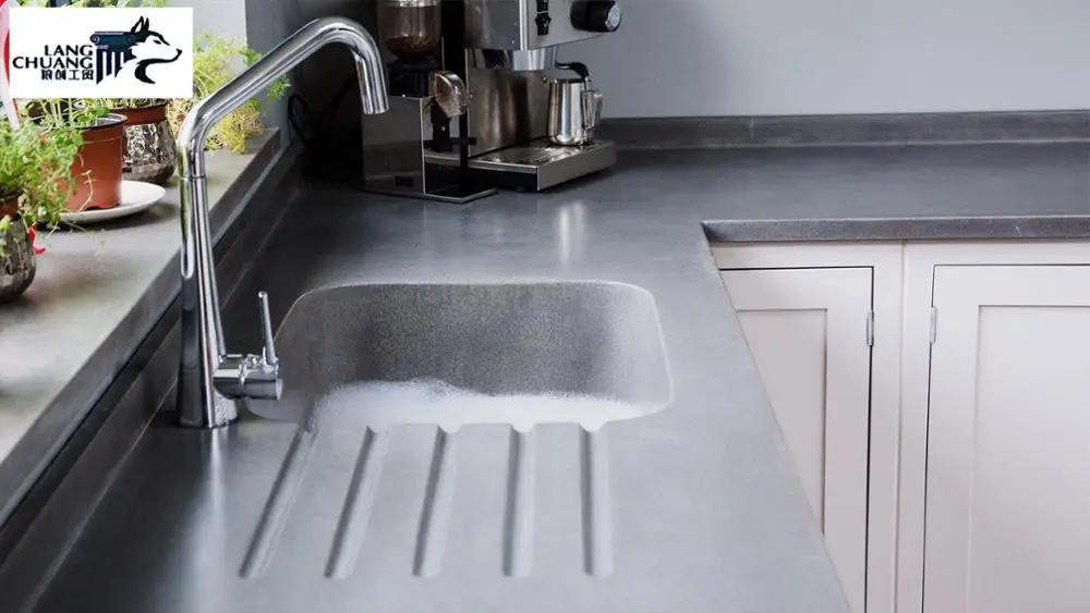 frame moulding decorative plaster molds gfrc grc deco china suppliers