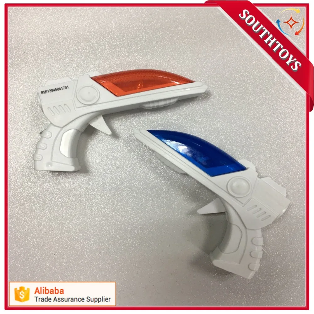 Миниатюрная Лазерная бирка с 8 звуковыми