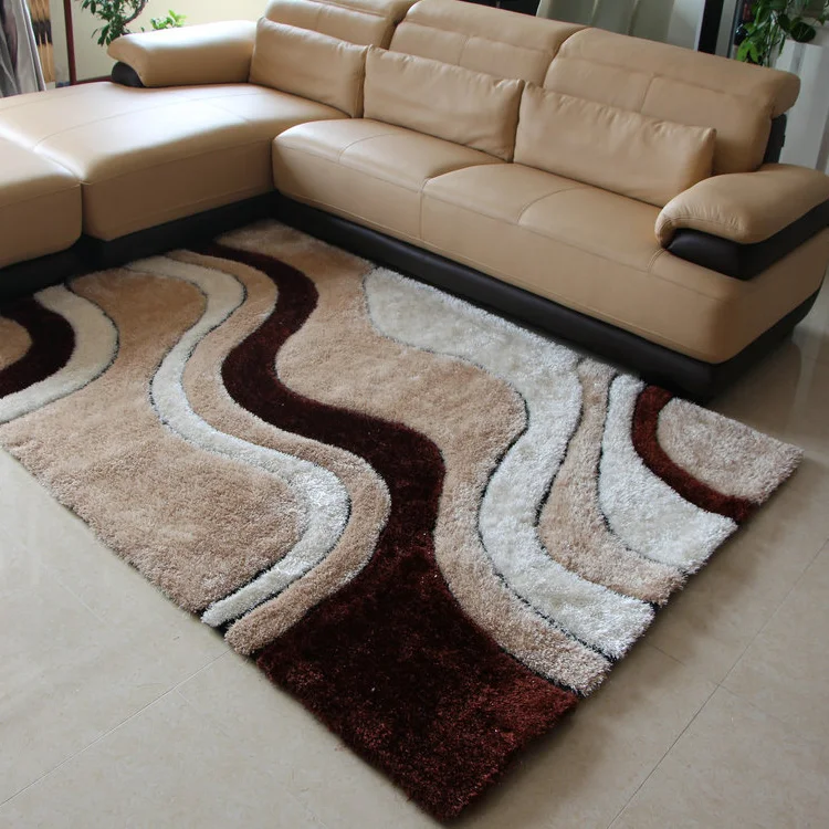 
Door Mat Wholesale Soft Newest Design Printed Polyester Picnic Carpet , Prayer Rug 