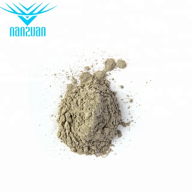 Micron powder diamond dust synthetic diamonds powder