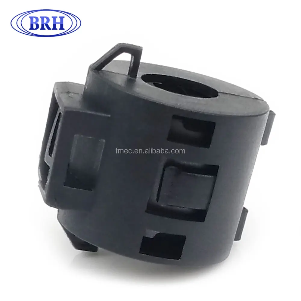 China Manufacturer Hot Sale filter ferrite core